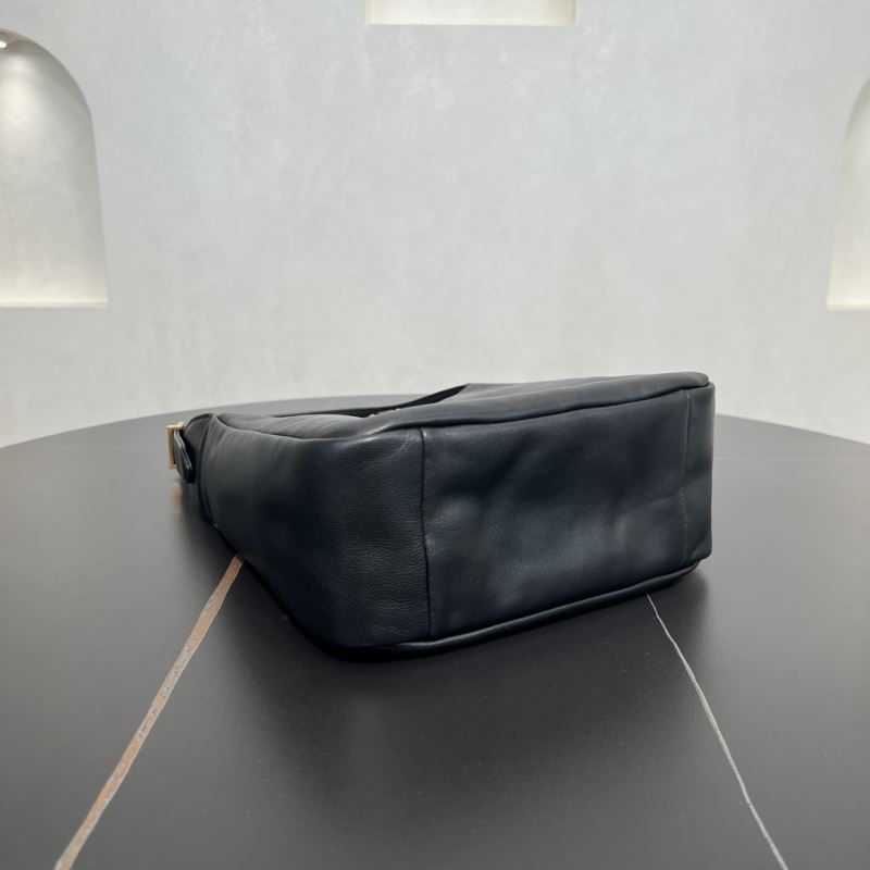 Y51 hobo bags